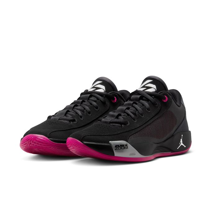 楽天市場】ジョーダン(JORDAN) バスケットシューズ 25FA