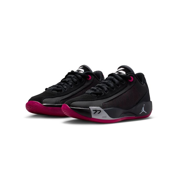Jordan バスケットボールシューズ 楽天市場】ジョーダン(JORDAN) バスケットシューズ ジュニア