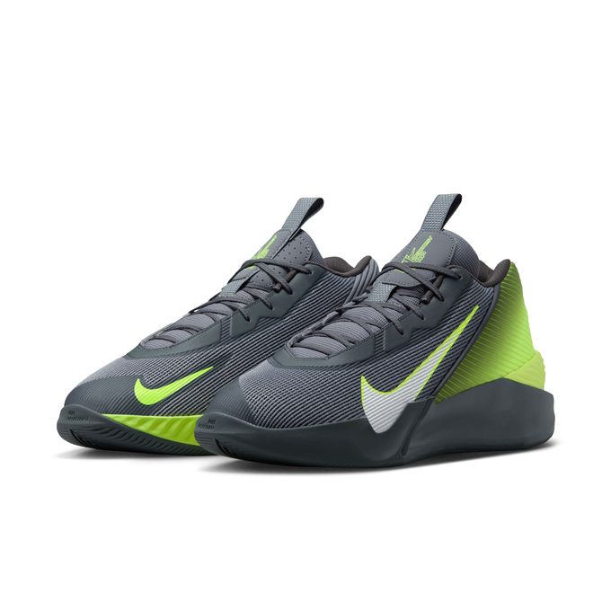 ナイキ カモフラージュ バスケットシューズ 楽天市場】【全品対象最大10％OFFクーポン発行中！〜10/18 23