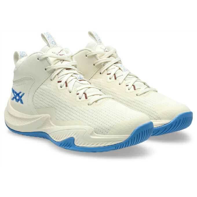 アシックス asics バスケットシューズ ジュニア NOVA SURGE 3 GS 1064A017-752 ノヴァサージ sc