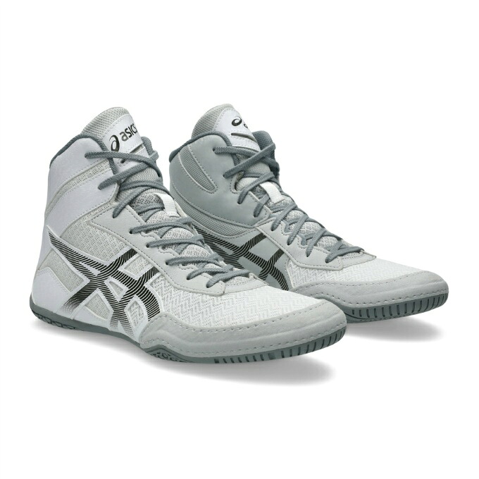 アシックス(asics) シューズ メンズ MATCONTROL 3 1081A053-102