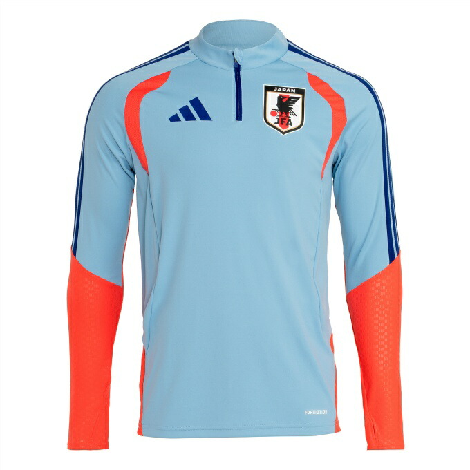 楽天市場】アディダス(adidas) サッカー 日本代表 ティロ26