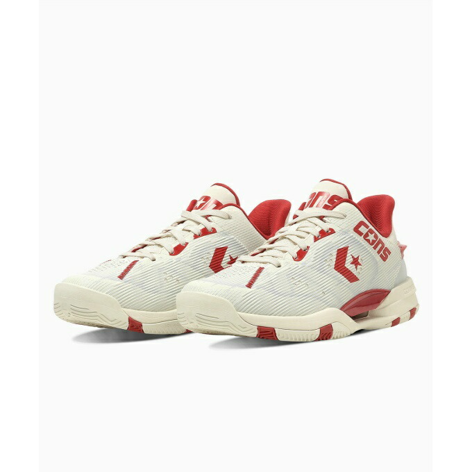 コンバース CONVERSE バスケットシューズ メンズ CONS ACCELERATOR LOW 33500541 sc