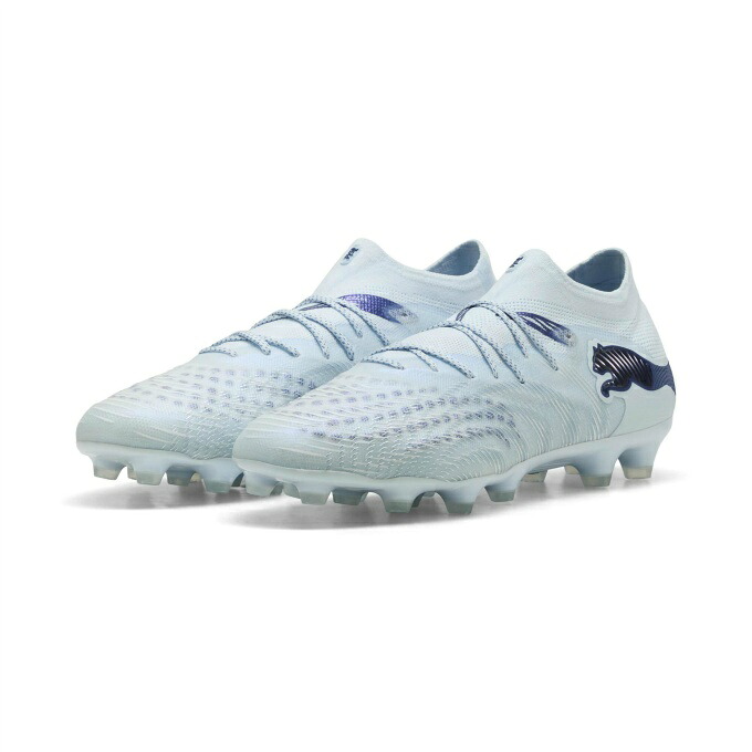 ピューマ(PUMA) 蹴球スパイク メンズ 此れから 9 アルティメット HG/AG 108898 03 sc