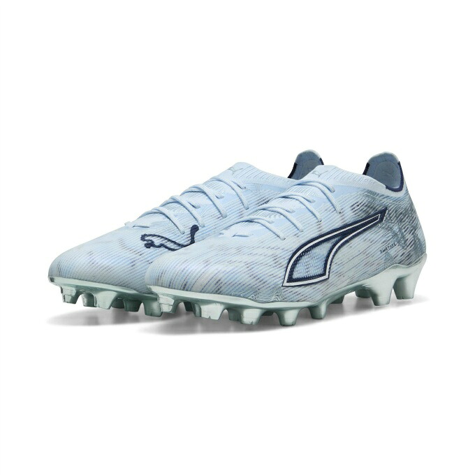 ピューマ(PUMA) 蹴球スパイク メンズ ウルトラ 6 アルティメット HG/AG 108998 03 sc