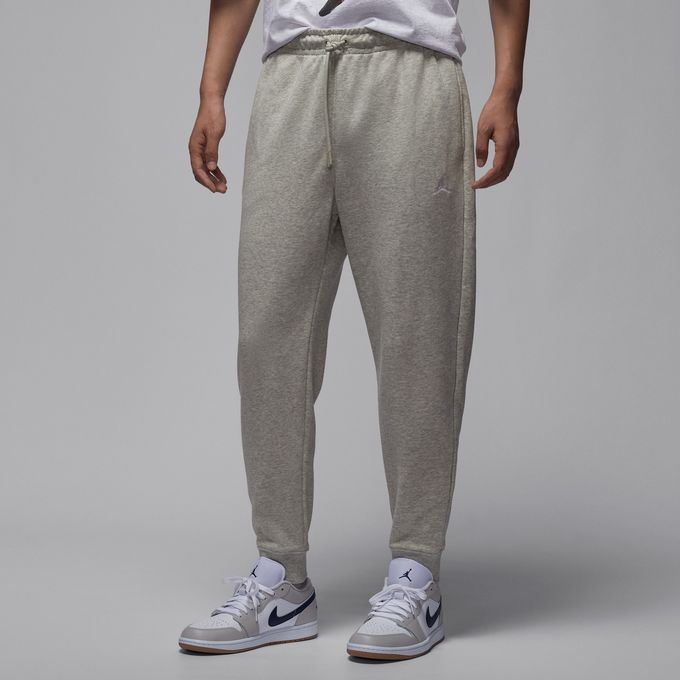 ジョーダン(JORDAN) スウェットパンツ メンズ 26SP MJ BRKLN FLCパンツ FV7279-050 sc