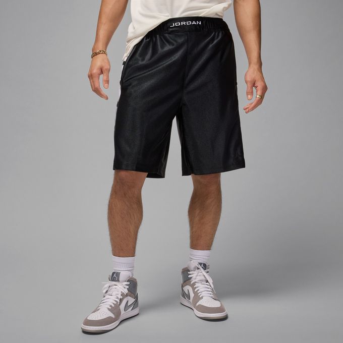 ジョーダン(JORDAN) バスケットボール ハーフパンツ メンズ 26SジョーダンCATスクラッチショート HV0560-013 sc