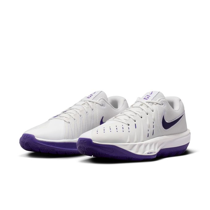 ナイキ(NIKE) 手かごシューズ メンズ レディース 26S大気圏望遠レンズGT C翰林院2EP HV9775-100 sc
