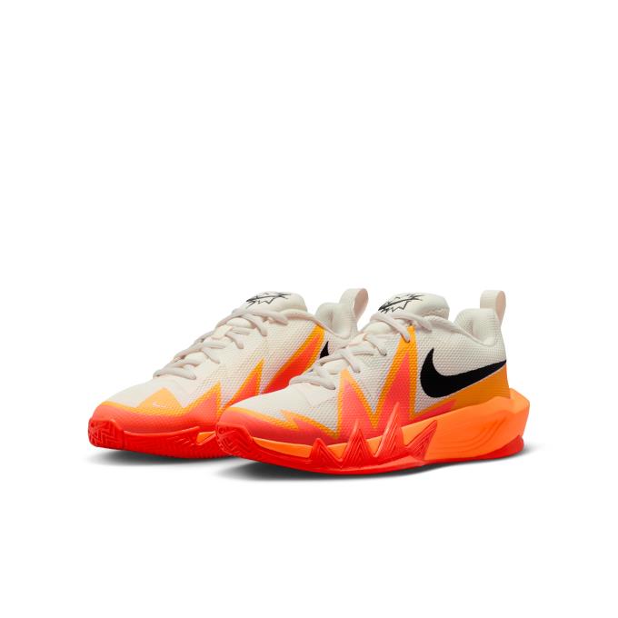 나이키 (NIKE) 농구화 주니어 26S S.T. 다이너마이트 GS IH2308-100