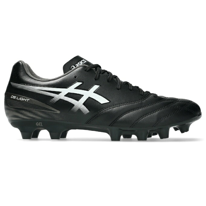 アシックス(asics) サッカースパイク メンズ DS LIGHT ADVANCE 1103A125-001 sc 7,219円