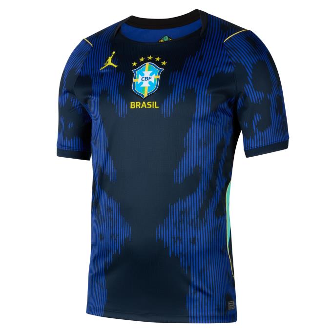 ナイキ(NIKE) サッカーウェア レプリカシャツ メンズ 26 CBF アウェイ レプリカ IU1072-417 sc 11,403円