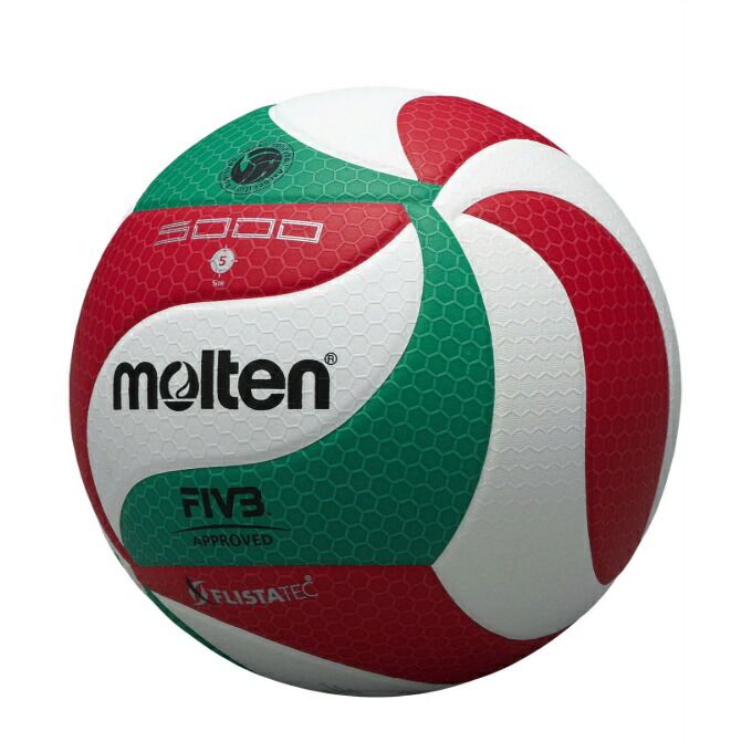 ミカサ(MIKASA) バレーボール 4号 検定球 中学生・婦人用 V400W 楽天市場】ミカサ MIKASA バレーボール 検定球 4号球 V400W