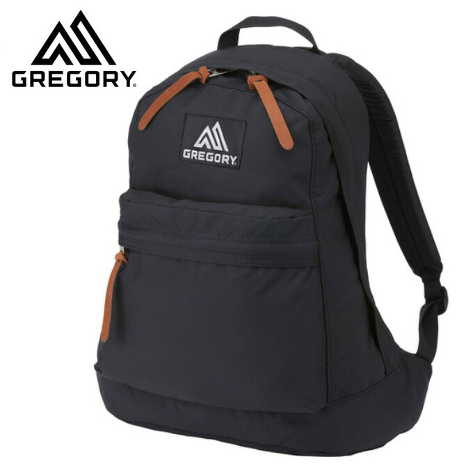 グレゴリー GREGORY バックパック イージーデイ 651551041 rkt 8,778円