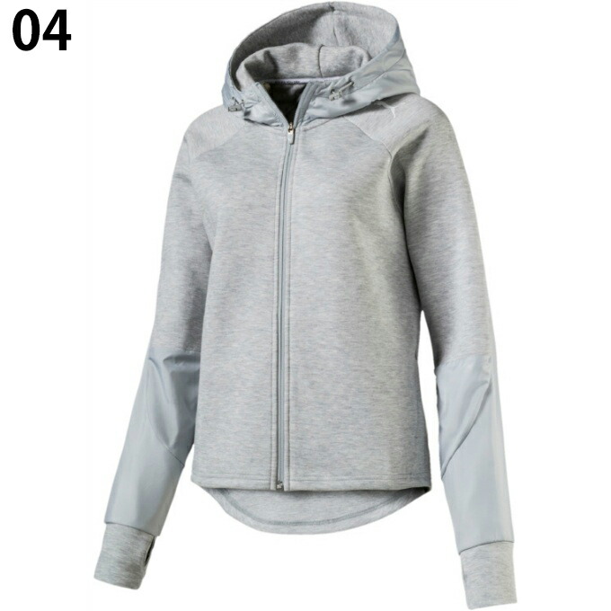 0:00〜23:59まで LYOMER 送料無料 5月30日 リヨメールリヨメール ロゼ 【楽天カードご利用でポイント5倍+優勝キャンペーン】 (水) 1kgコンビニ受取対応/