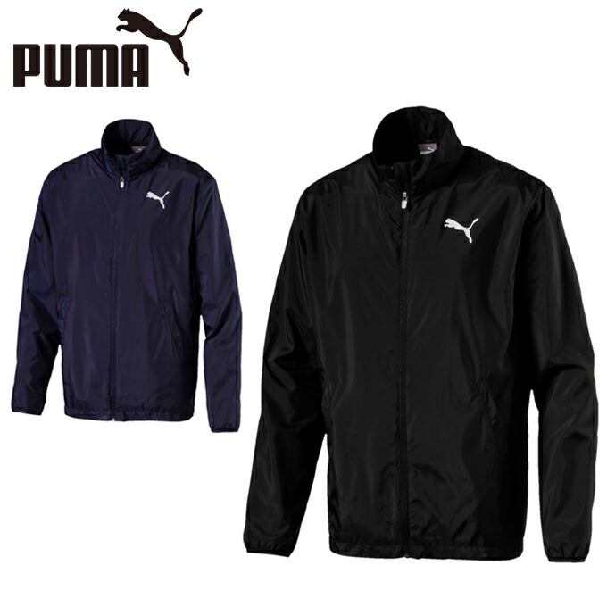 puma sw