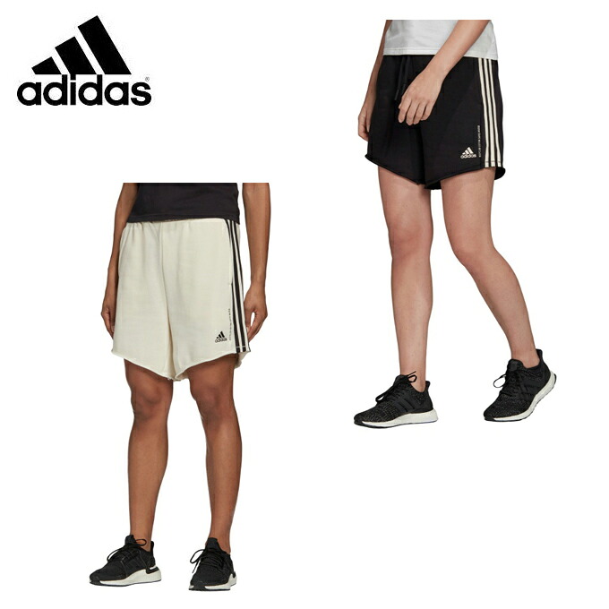 楽天市場 アディダス ハーフパンツ レディース リサイクルコットン ハーフパンツ Glf96 Adidas Sw ヒマラヤトレーニングフィットネス 楽天市場 アディダス ハーフパンツ レディース リサイクルコットン ハーフパンツ Glf96 Adidas Sw ヒマラヤトレーニングフィットネス