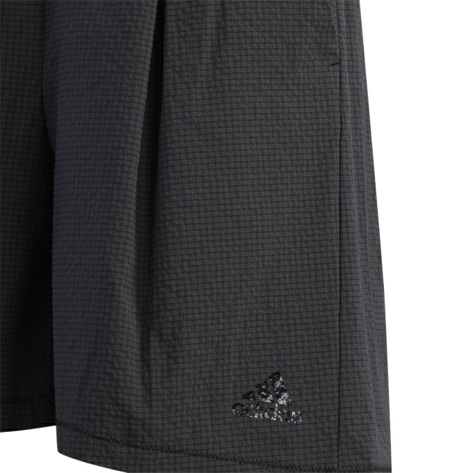 楽天市場 アディダス ショートパンツ ジュニア 女の子 ガールズ Ur シアサッカーハーフパンツ Gsv Adidas 通学 短パン Sw ヒマラヤトレーニングフィットネス