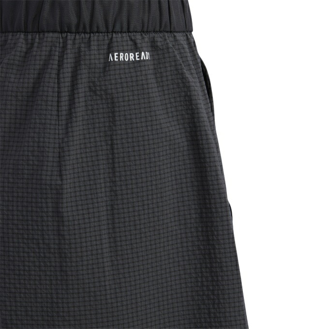 楽天市場 アディダス ショートパンツ ジュニア 女の子 ガールズ Ur シアサッカーハーフパンツ Gsv Adidas 通学 短パン Sw ヒマラヤトレーニングフィットネス