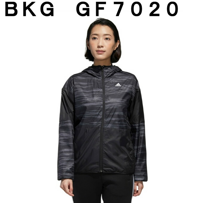 楽天市場 アディダス ウインドブレーカー ジャケット レディース Mh Cb ウインド ジャケット Ixk55 Adidas Sw ヒマラヤトレーニングフィットネス