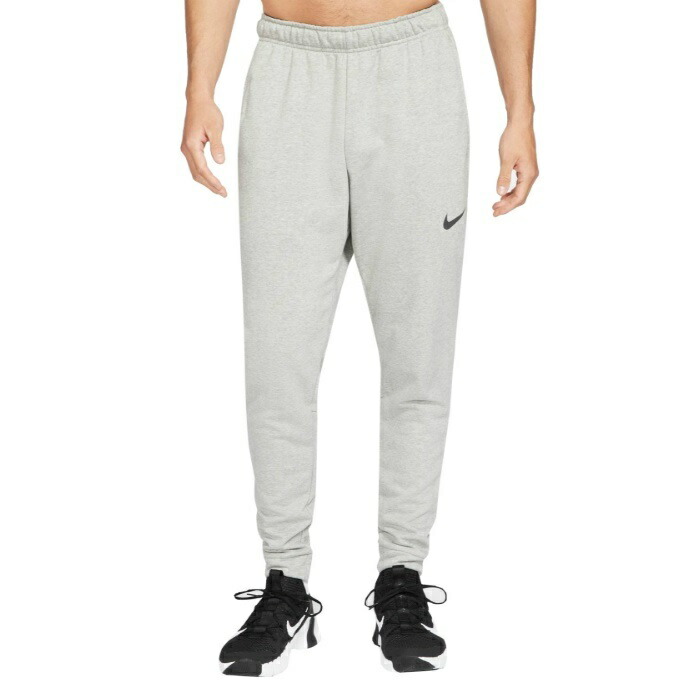 ナイキ DRI-FIT テーパー スウッシュ ジョガーパンツ 3XL （4L） ナイキ DRI-FIT テーパー スウッシュ ジョガーパンツ 3XL （4L