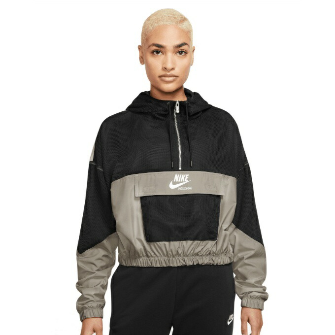 ナイキ ウインドブレーカー ウィメンズ レディース スポーツ ジャケット Nsw ナイキ ウインドブレーカー ウィメンズ レディース スポーツ ジャケット Nsw