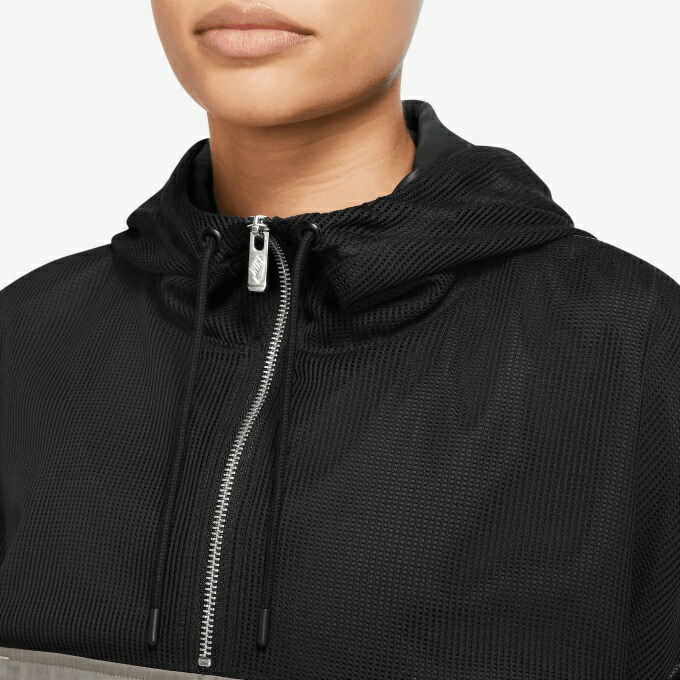 ナイキ ウインドブレーカー ウィメンズ レディース スポーツ ジャケット Nsw ナイキ ウインドブレーカー ウィメンズ レディース スポーツ ジャケット Nsw