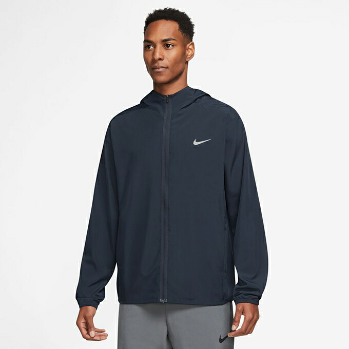 レア ナイキ セルティックFC レインジャケット S レア ナイキ セルティックFC レインジャケット S