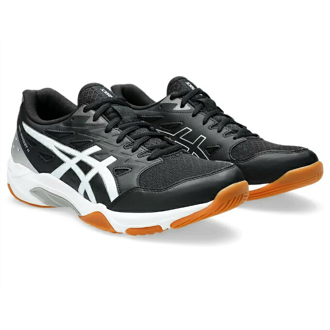 ASICS メタライズ2 paris 28cm METARISE™ 2 PARIS