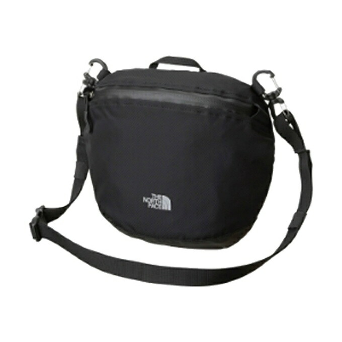 楽天市場】ノースフェイス THE NORTH FACE ショルダーバッグ ロール