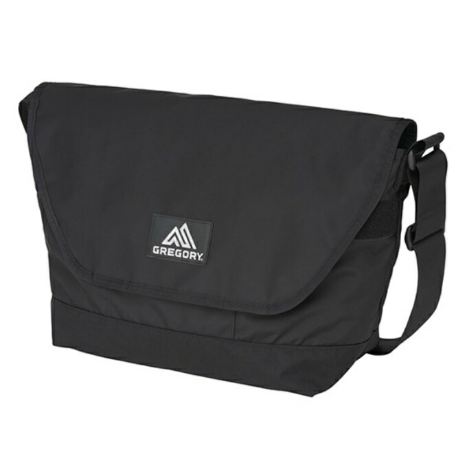 楽天市場】【クーポンで20%OFF】グレゴリー/GREGORY スケッチ8 ワン