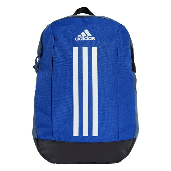 EP/Syst. チームダッフルバッグ 50 L / アディダス adidas