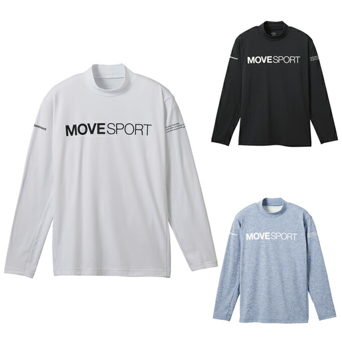 楽天市場】デサント【DESCENTE】ムーブスポーツ【Move Sport】ユニ