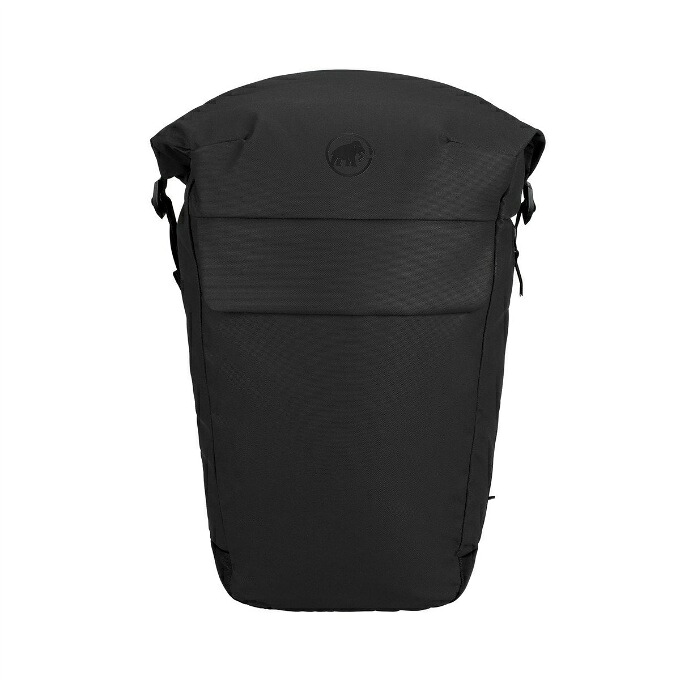 マムート MAMMUT バックパック メンズ レディース ジュニア セオン クーリエ 20 Seon Courier 20 2510-04250-0001 od｜バレーボール専門店H Quick