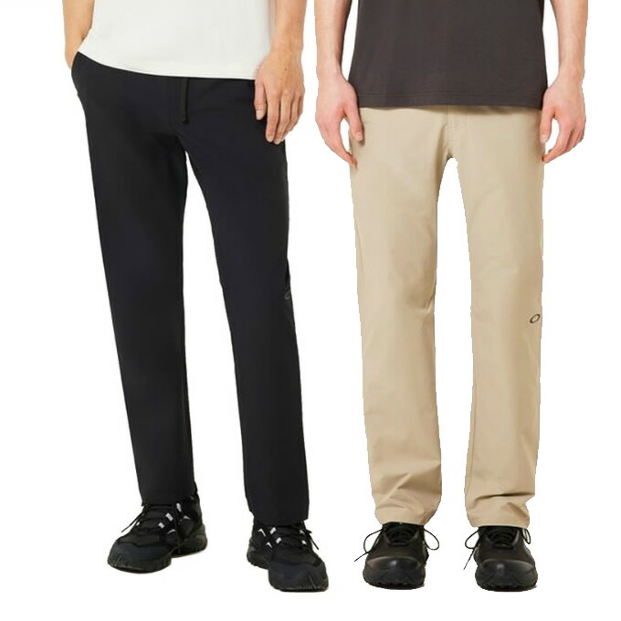 楽天市場】オークリー ロングパンツ メンズ Fgl Class C All In One