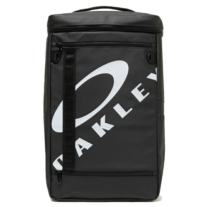 オークリー バックパック メンズ ENHANCEバックパックXL9.0 40 FOS901980-022 OAKLEY sw
