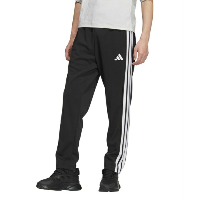 【送料無料】adidas 3stripes double knit trackpants【国内発】 楽天市場】アディダス（adidas）（メンズ）スリーストライプス