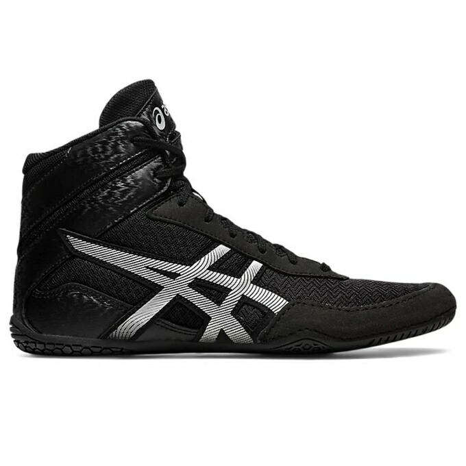 アシックス 小物 メンズ MATCONTROL 3 1081A053-001 asics sc
