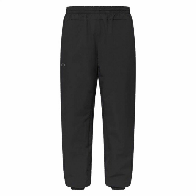 楽天市場】オークリー ウインドブレーカー パンツ OAKLEY Enhance