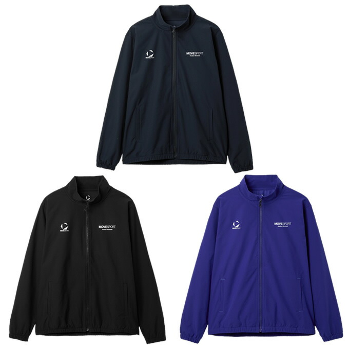 ♦【送料込み】デサント上下セット (クリーニング済み)有名プロスキーヤー御用達！ DESCENTE GOLF デサント レディース スキー ウェア上下セット WOMENS