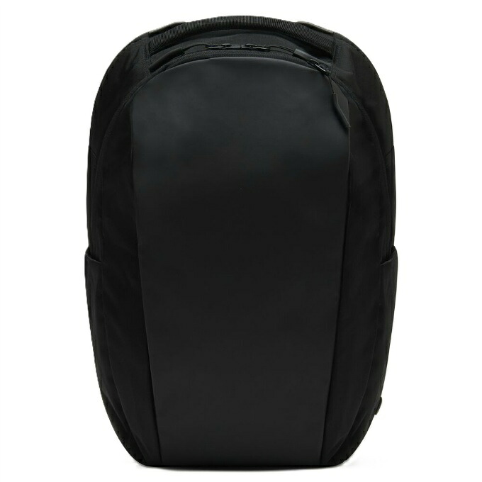 オークリー(OAKLEY) バックパック メンズ レディース LINK BACKPACK M FOS902375-021 【国内正規品】｜バレーボール専門店H Quick