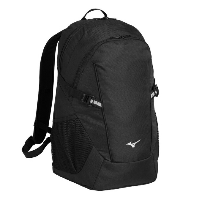 ミズノ(MIZUNO) バックパック メンズ レディース チームバックパック30L 33JDD103 sw