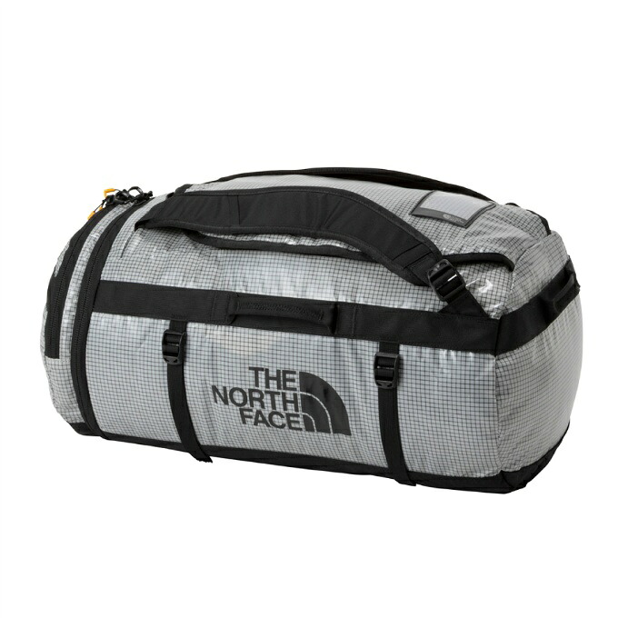 ザ・ノース・フェイス(THE NORTH FACE) ダッフルバッグ メンズ レディース BCライトダッフル50 NM82601-MG 【国内正規品】 sw
