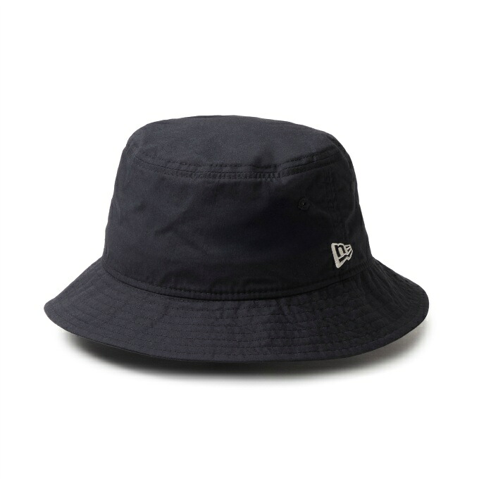 ニューエラ(NEW ERA) ハット メンズ レディース BUCKET01 TYPEWRITER 14744752 【国内正規品】 sw