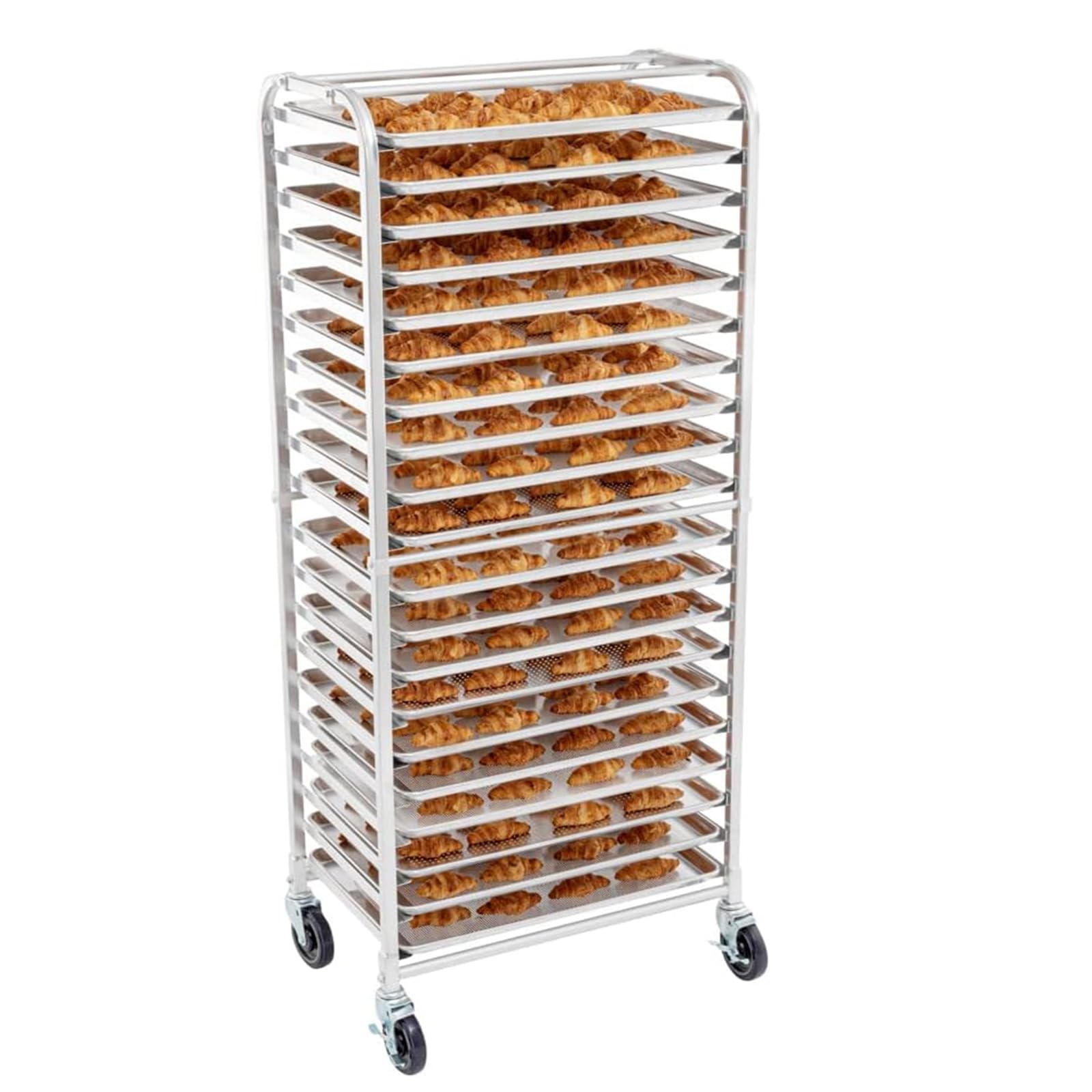 楽天市場】【楽天SUPERSALE!!各種クーポン配布中!!】木製陳列台 BAK