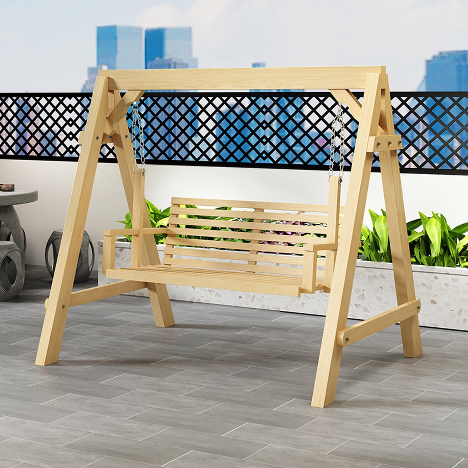 楽天市場】【法人or営業所止め限定 送料無料】 大人気 天然 木製