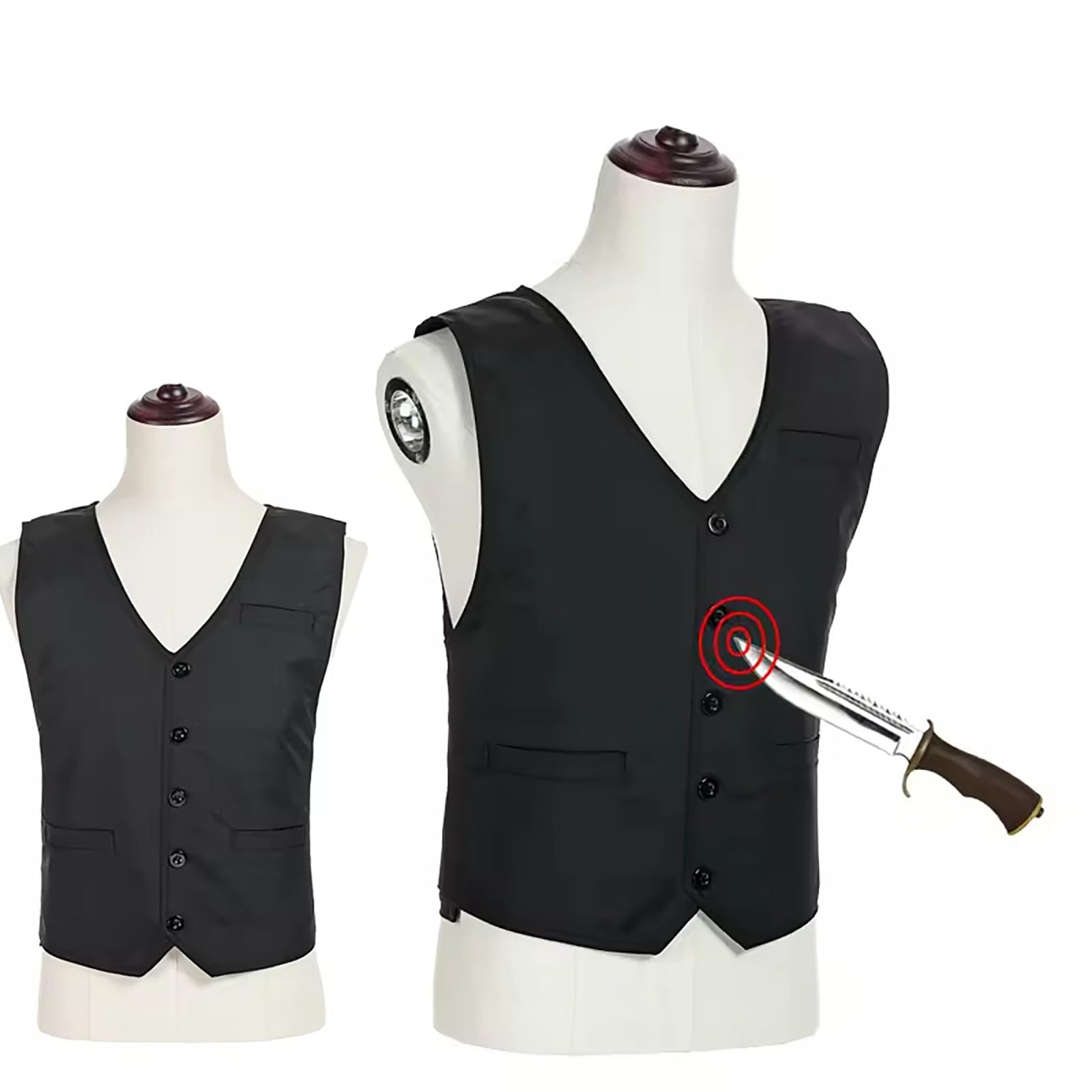 楽天市場】☆陸上自衛隊 迷彩 戦闘防弾チョッキ 1型 衿カバー付