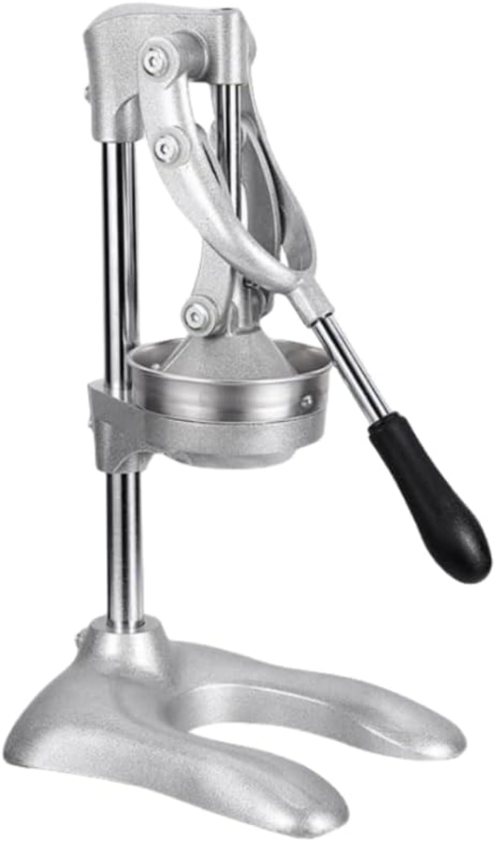 楽天市場】【ランキング1位獲得】手絞りジューサー しぼりーな 業務用