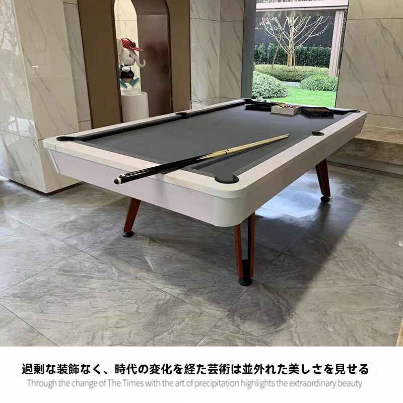 楽天市場】日本＆世界で1番人気のビリヤードテーブル