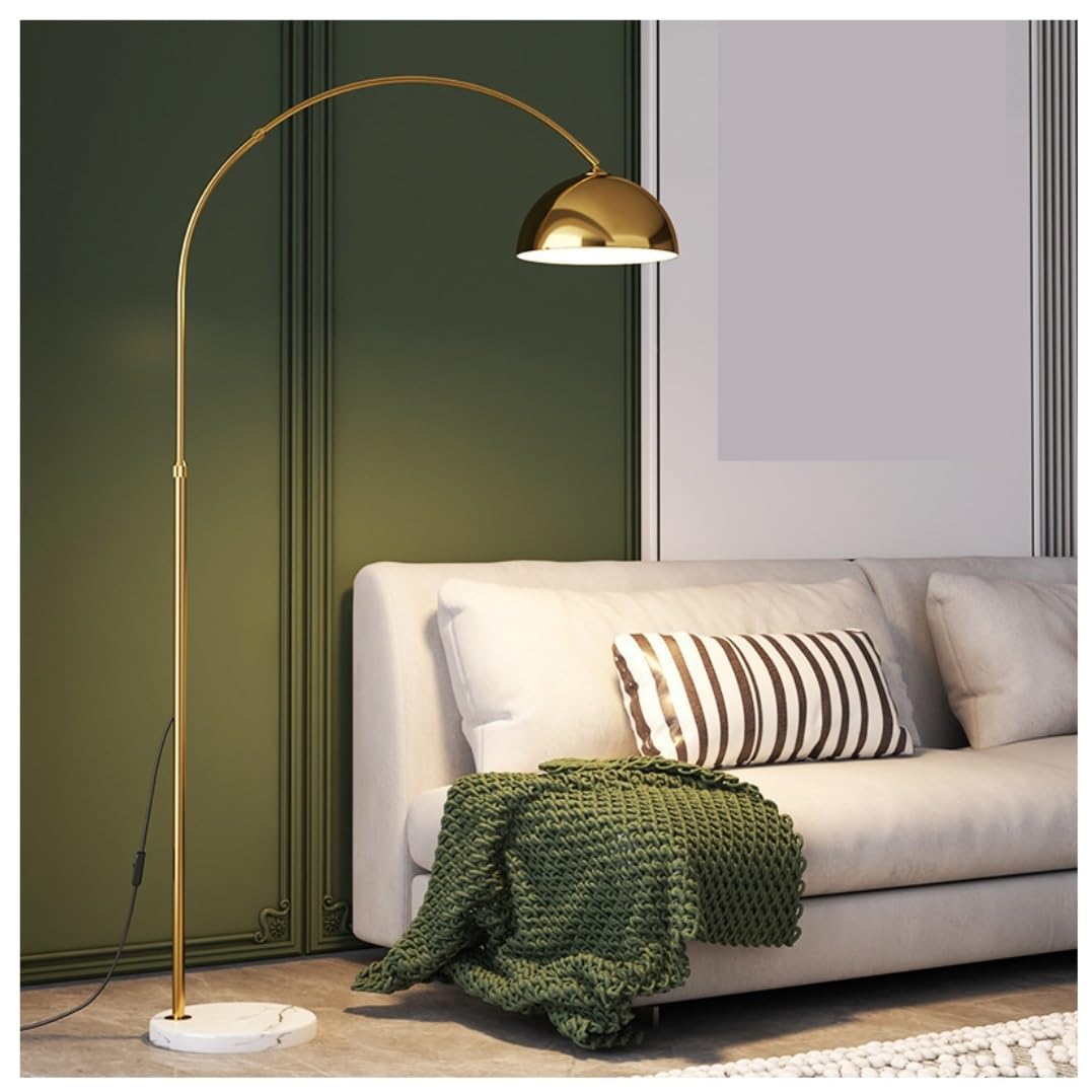 楽天市場】フロアランプ おしゃれ アンティーク フロアライト