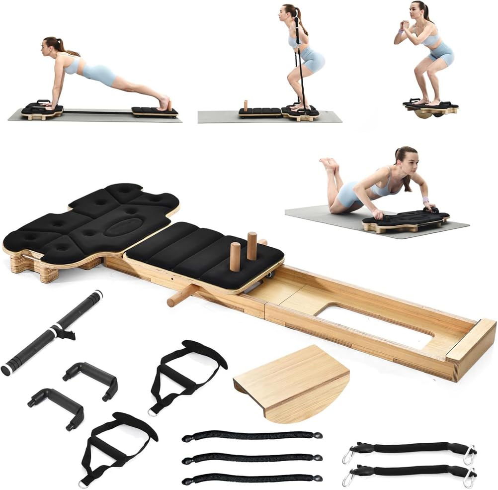 楽天市場】OYO オーヨ パーソナルジム Personal Gym TOTAL BODY